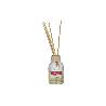 AMBIENTADOR  DE VARILLAS 50ML RED FRUITS VENTA UNITARIA