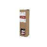 AMBIENTADOR  DE VARILLAS 50ML RED FRUITS VENTA UNITARIA