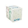 AMBIENTADOR  DE VARILLAS 50ML RED FRUITS VENTA UNITARIA