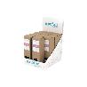 AMBIENTADOR  DE VARILLAS 50ML RED FRUITS VENTA UNITARIA