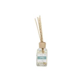 AMBIENTADOR DE VARILLAS 50ML OCEAN VENTA UNITARIA