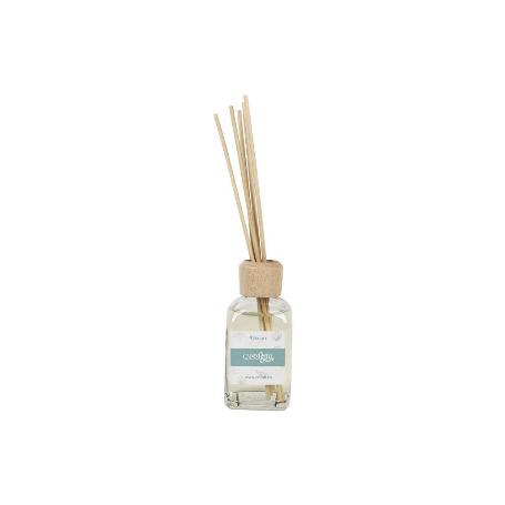 AMBIENTADOR DE VARILLAS 50ML OCEAN VENTA UNITARIA