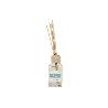 AMBIENTADOR DE VARILLAS 50ML OCEAN VENTA UNITARIA