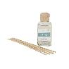 AMBIENTADOR DE VARILLAS 50ML OCEAN VENTA UNITARIA