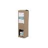 AMBIENTADOR DE VARILLAS 50ML OCEAN VENTA UNITARIA