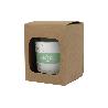 VELA  AROMATICA DE CERA VEGETAL BAMBOO 125 GVENTA UNITARIA