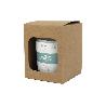 VELA AROMATICA DE CERA VEGETAL OCEAN 125 GVENTA UNITARIA