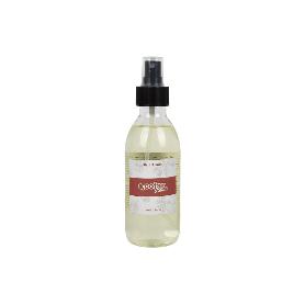 SPRAY AMBIENTADOR HOGAR RED FRUITS 200ML   CAJA 6 UNID.