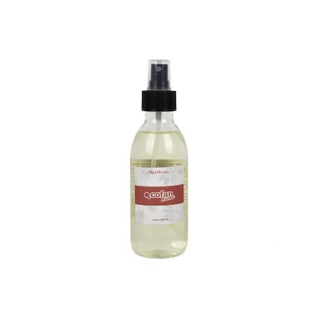SPRAY AMBIENTADOR HOGAR RED FRUITS 200ML   CAJA 6 UNID.