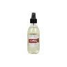 SPRAY AMBIENTADOR HOGAR RED FRUITS 200ML VENTA UNITARIA