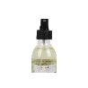 SPRAY AMBIENTADOR HOGAR RED FRUITS 200ML VENTA UNITARIA