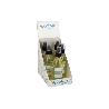 SPRAY AMBIENTADOR HOGAR BAMBOO 200ML   CAJA 6 UNID.