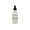 SPRAY AMBIENTADOR HOGAR BAMBOO 200MLVENTA UNITARIA