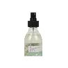 SPRAY AMBIENTADOR HOGAR BAMBOO 200MLVENTA UNITARIA