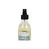 SPRAY AMBIENTADOR HOGAR OCEAN 200ML   CAJA 6 UNID.