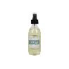 SPRAY AMBIENTADOR HOGAR OCEAN 200MLVENTA UNITARIA
