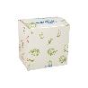 AMBIENTADOR  DE COCHE OCEAN 6ML   CAJA 12 UNID.