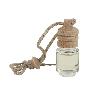 AMBIENTADOR  DE COCHE OCEAN 6ML VENTA UNITARIA