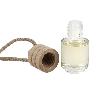 AMBIENTADOR  DE COCHE OCEAN 6ML VENTA UNITARIA