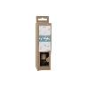 AMBIENTADOR  DE COCHE OCEAN 6ML VENTA UNITARIA
