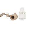 AMBIENTADOR  DE COCHE, COCHE NUEVO 6ML VENTA UNITARIA