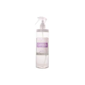 BRUMA TEXTIL WHITE FLOWERS 500ML