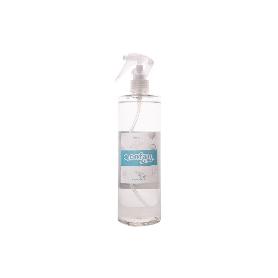 BRUMA TEXTIL OCEAN 500ML