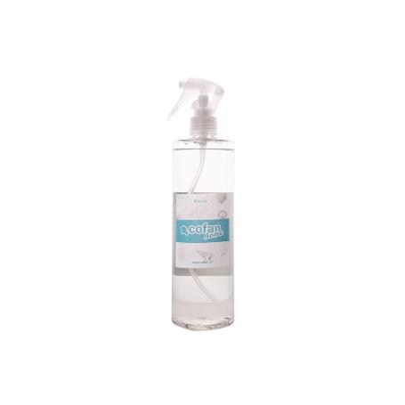 BRUMA TEXTIL OCEAN 500ML