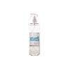 BRUMA TEXTIL OCEAN 500ML