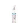 BRUMA TEXTIL OCEAN 500ML