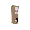 AMBIENTADOR DE VARILLAS 50ML WHITE JASMINE   CAJA 12 UNID.