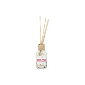 AMBIENTADOR DE VARILLAS 50ML WHITE JASMINE VENTA UNITARIA