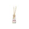 AMBIENTADOR DE VARILLAS 50ML WHITE JASMINE VENTA UNITARIA