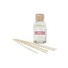 AMBIENTADOR DE VARILLAS 50ML WHITE JASMINE VENTA UNITARIA