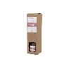 AMBIENTADOR DE VARILLAS 50ML WHITE JASMINE VENTA UNITARIA