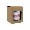 VELA AROMATICA DE CERA VEGETAL WHITE JASMINE 125 GVENTA UNITARIA