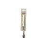 BL 2UDS CUCHILLO DE CARNE INOX C-18/0 MODELO BOLONIA 10 MM
