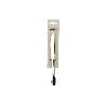BL 2UDS CUCHILLO DE MESA INOX C-18/0 MODELO BOLONIA 10 MM