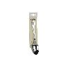 BL 2UDS CUCHARA DE MESA INOX C-18/0 MODELO BOLONIA 1.8 MM