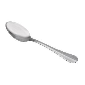 BL 3UDS CUCHARA DE TE INOX C-18/0 MODELO BOLONIA 1.2 MM