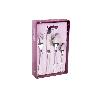 CUBERTERIA INOX MODELO BOLONIA 24 PCS C-18/0 2 MM