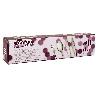 CAJA 12UDS TENEDOR DE MESA INOX C-18/0 MODELO BOLONIA 2 MM
