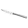 BL 2UDS CUCHILLO DE CARNE INOX C-18/10 MODELO BARI 10 MM