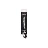 BL 2UDS CUCHARA DE POSTRE INOX C-18/10 MODELO BARI 2 MM
