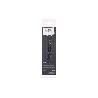 BL 3UDS CUCHARA DE TE INOX C-18/10 MODELO BARI 1,5 MM
