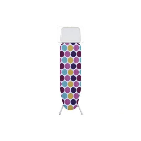 TABLA PLANCHAR 120X38 CM MODELO CESENA DISEÑO 2