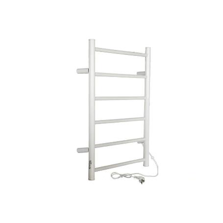 TOALLERO ELECTRICO BLANCO  68 X 53 X10,5 CM IP44