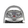 TERMOVENTILADOR CERÁMICO PTC  750W / 1500 W