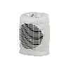 TERMOVENTILADOR 1000/ 2000 W