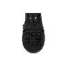 CALEFACTOR CERAMICO DE ENCHUFE CON MANDO A DISTANCIA 500 W
